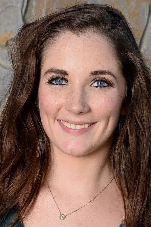 Bella Skye profile photo