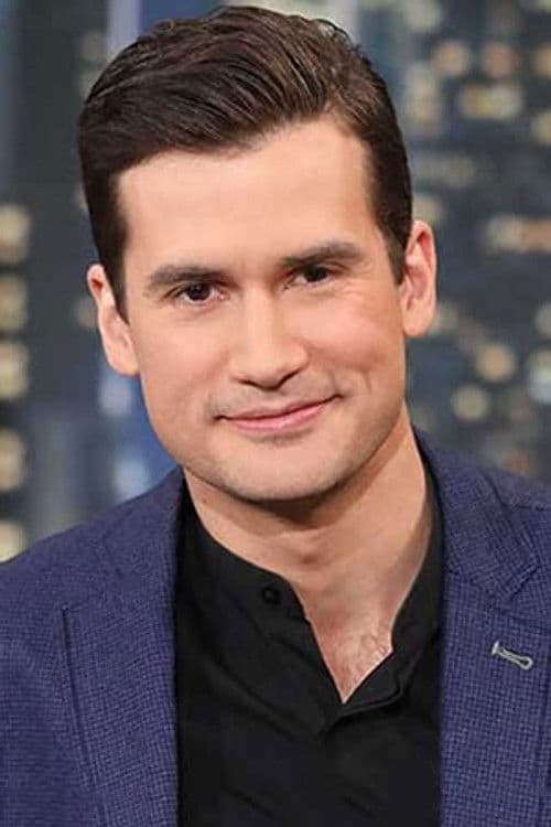 Anastasis Roilos profile photo