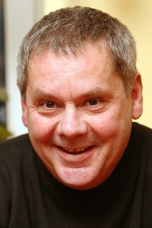 Antonín Navrátil profile photo