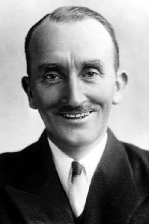 Tom Walls profile photo