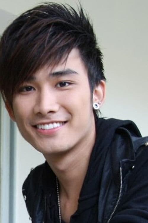 Chí Thiện profile photo