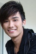 Chí Thiện profile photo