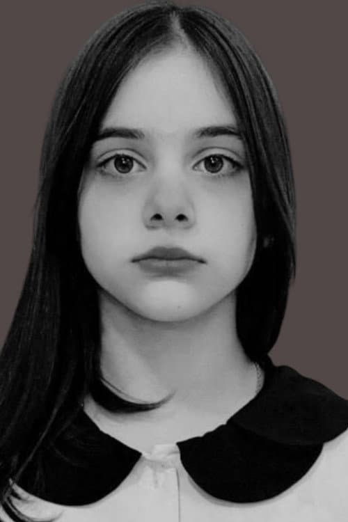 Eylam Irman profile photo