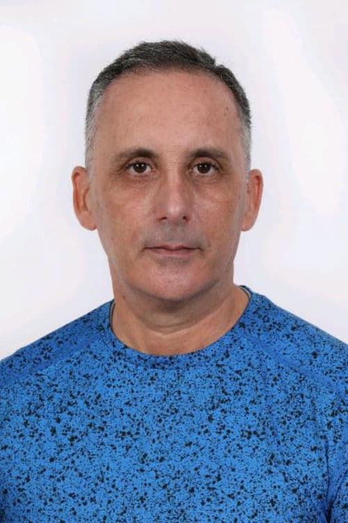 Juan Szilagyi profile photo