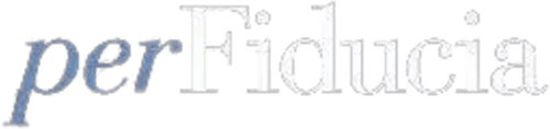 perFiducia