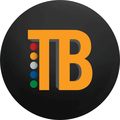 T&B Media Global