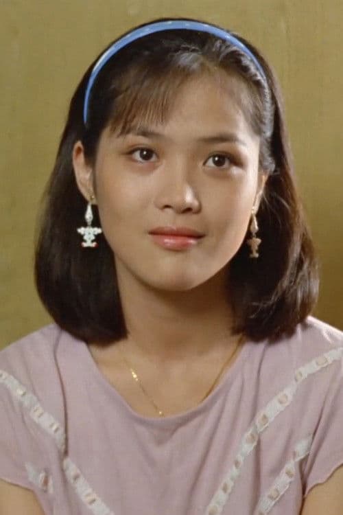 Lin Hsiu-Ling profile photo