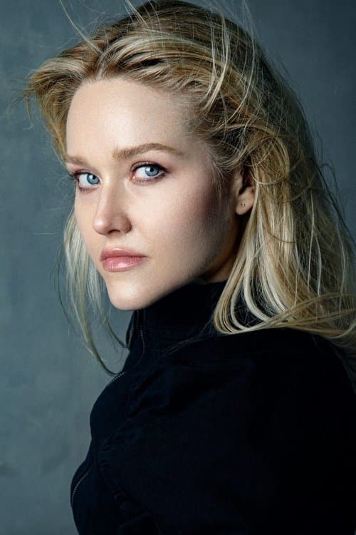 Kasia Pilewicz profile photo