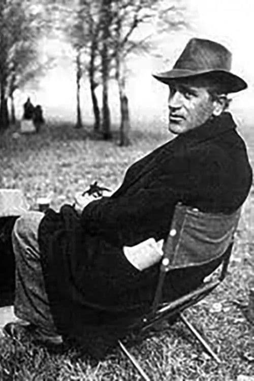 Leopoldo Torres Ríos profile photo