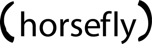 Horsefly Productions