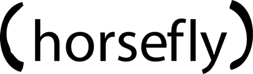 Horsefly Productions