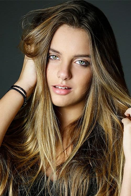 Ana Cecília Banal profile photo