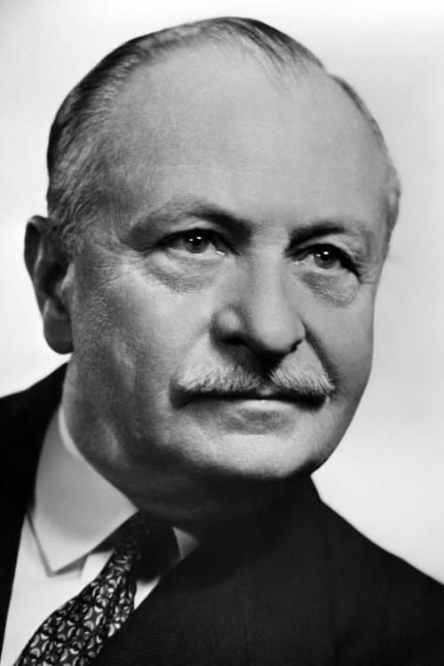 Ernest Truex profile photo