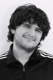 Miguel Ariza profile photo