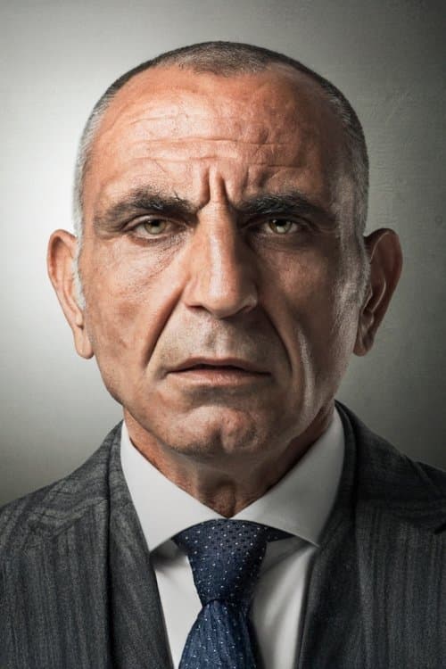 Gürkan Uygun profile photo