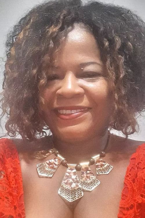 Arlete Dias profile photo