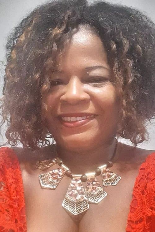 Arlete Dias profile photo