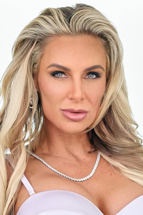 Phoenix Marie profile photo