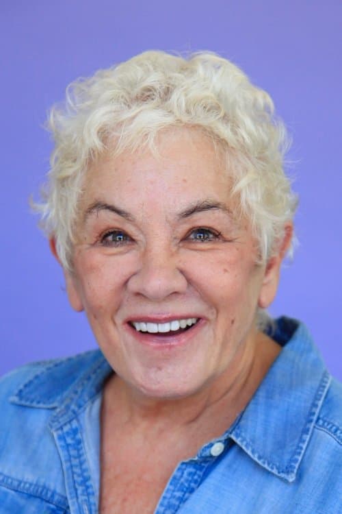 Sherry McFarland profile photo