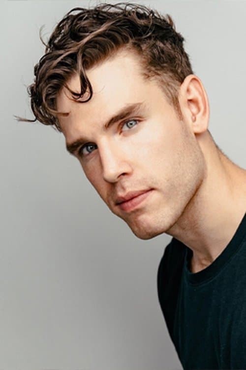 Will Branner profile photo