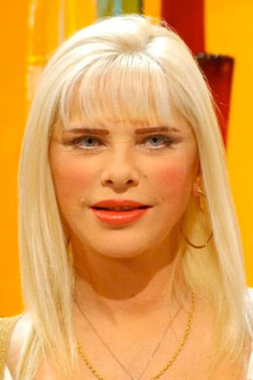 Ilona Staller profile photo