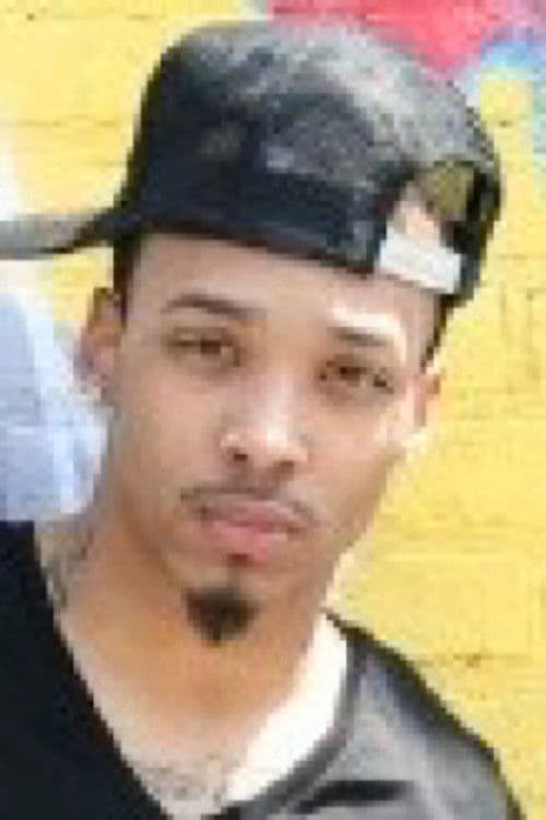 M Donn profile photo