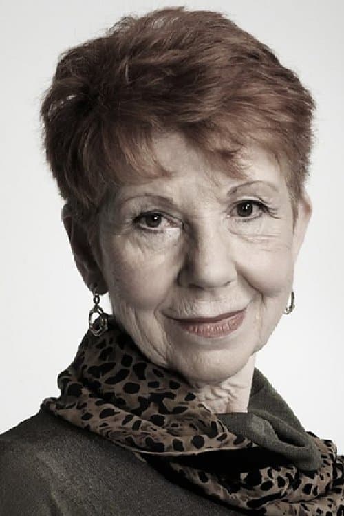 Carole Boyd profile photo