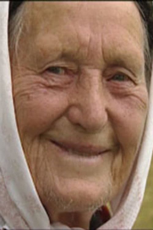 Anna Scemelinska profile photo