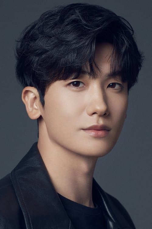 Park Hyung-sik profile photo