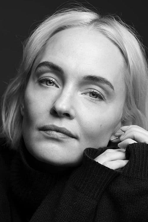 Sofia Pekkari profile photo