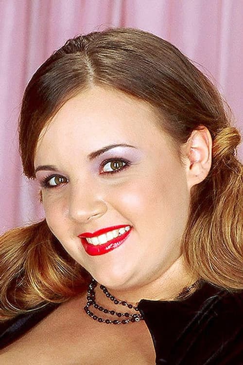 Casey Cleavage profile photo