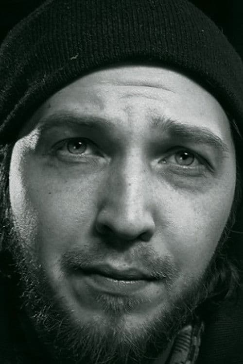 Maxim Serebrennikov profile photo