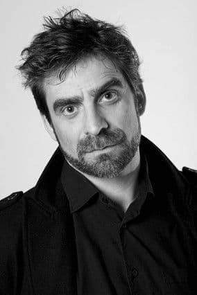 Nicolas Fine profile photo