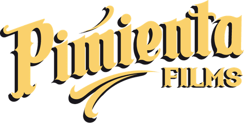 Pimienta Films