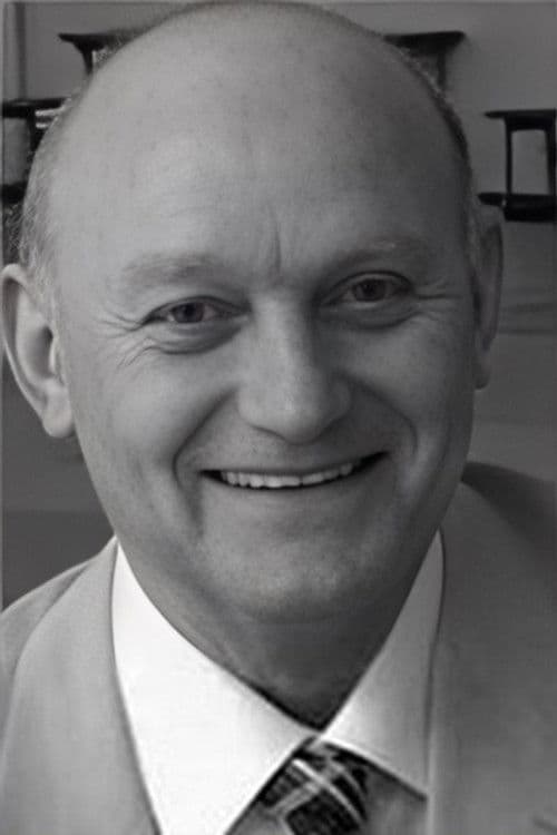 Valeriy Fraer profile photo