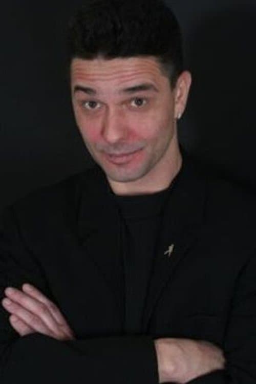 Grzegorz Klein profile photo