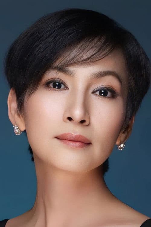 Kokkorn Benjathikoon profile photo