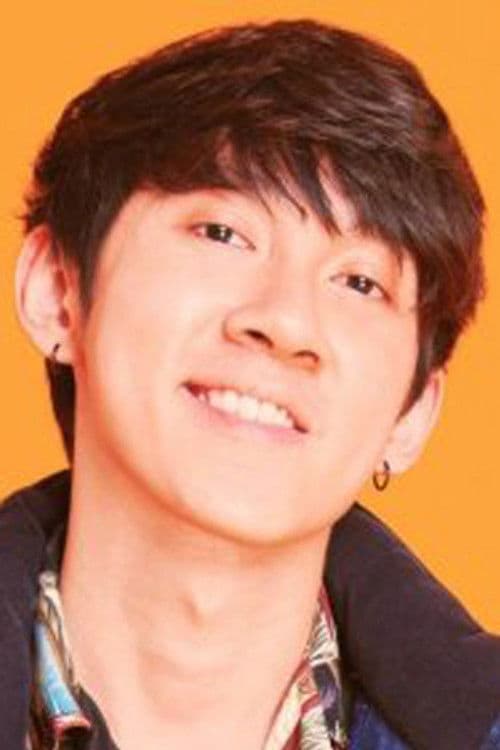 Thakoon Leesumpun profile photo