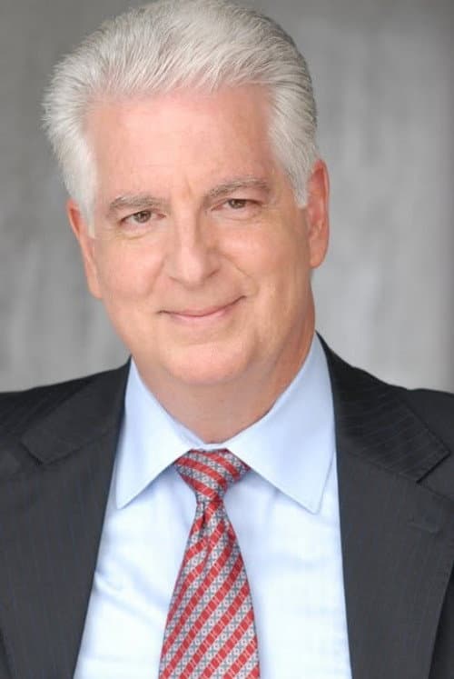 Brian Oxman profile photo