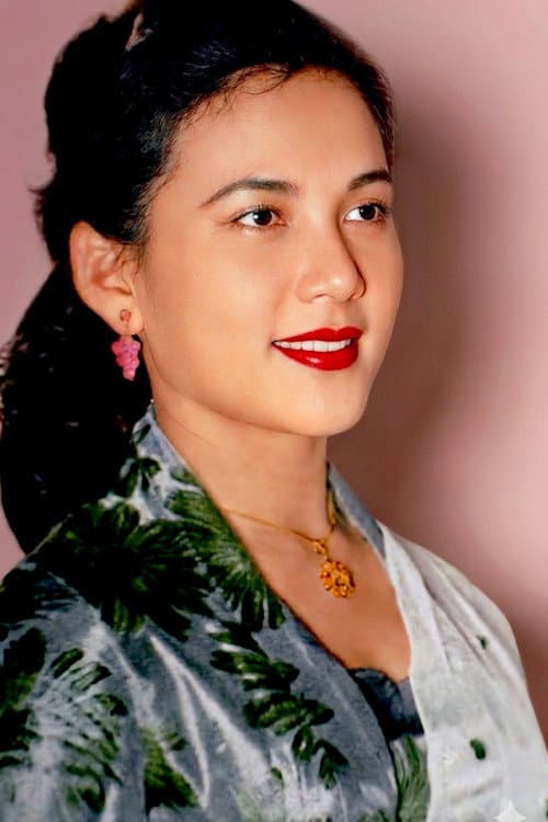 Salmah Ahmad profile photo