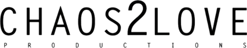 Chaos2Love Productions