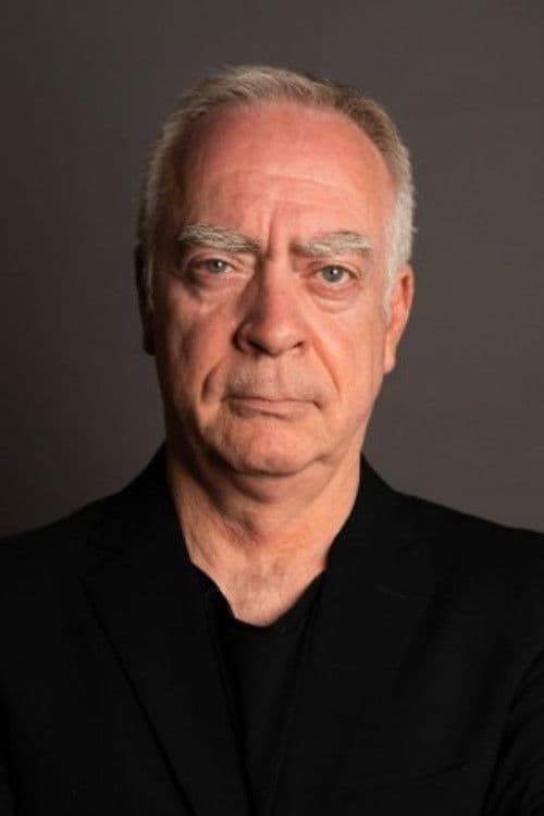 Alfredo Brito profile photo