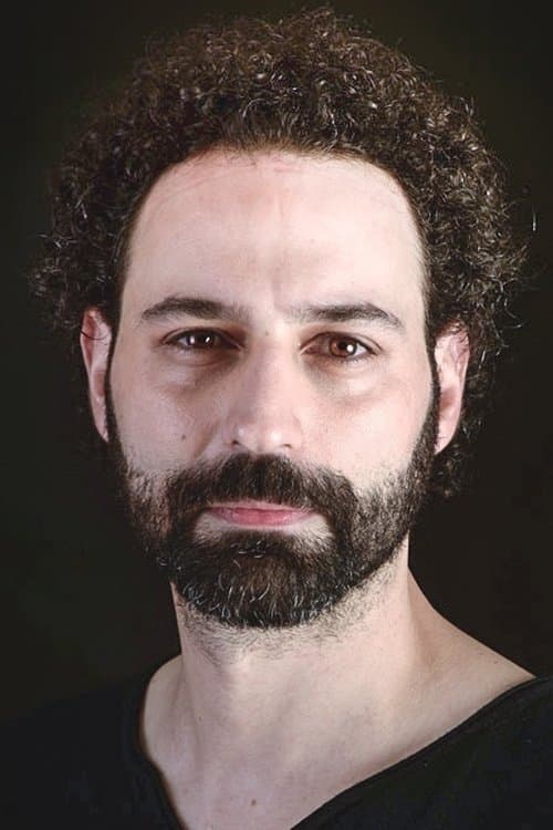 Ali Mert Yavuzcan profile photo