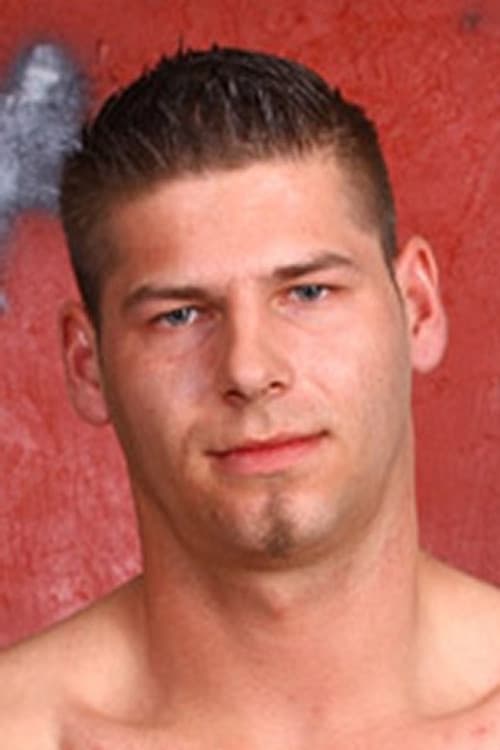 Win Soldier profile photo