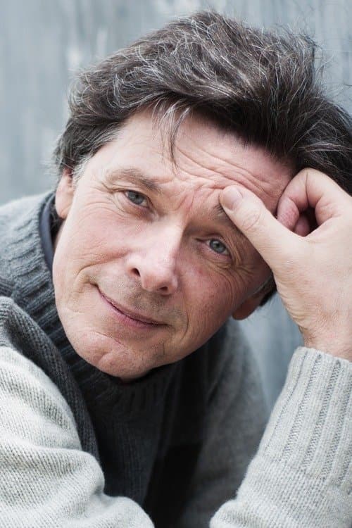 Davide Bechini profile photo