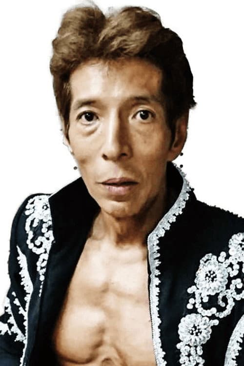 Yukihide Matsuno profile photo