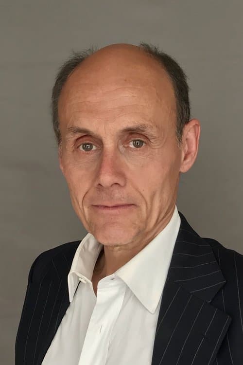 Robert Verlaque profile photo