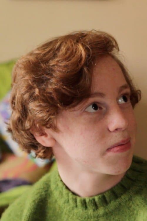 Noah Bailey profile photo