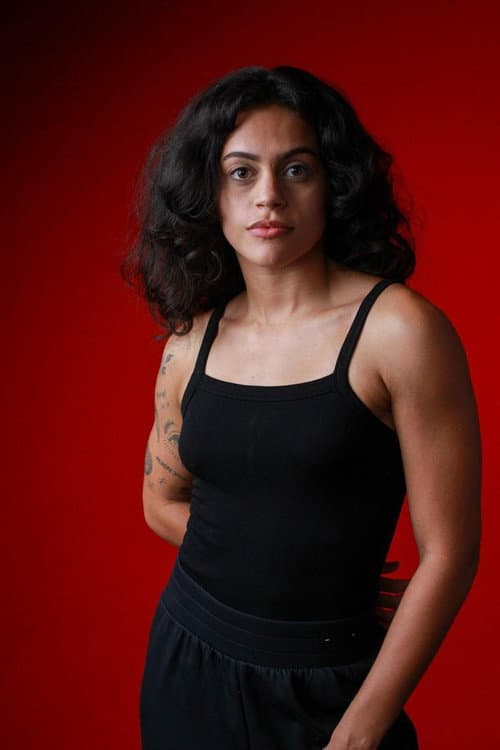 Bia Cota profile photo