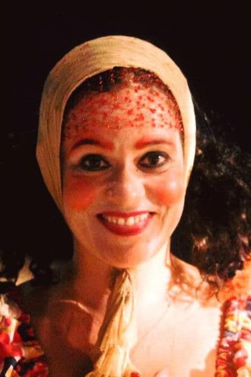 Lívia Falcão profile photo